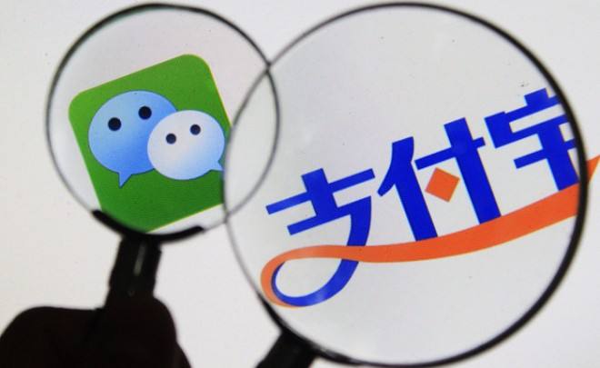 花呗不能大额付款是不是被限制了,花呗不能分期转账了吗