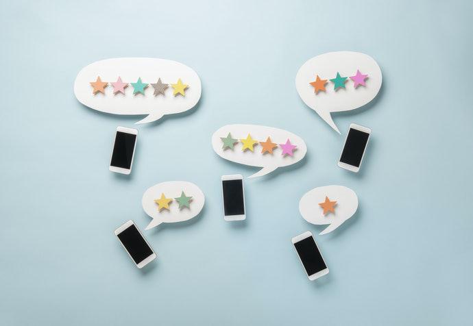 网红牛轧糖推荐,十大零差评牛轧糖