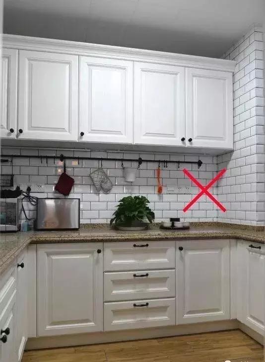 装修套路10大坑,新手装修最容易踩雷的几个地方