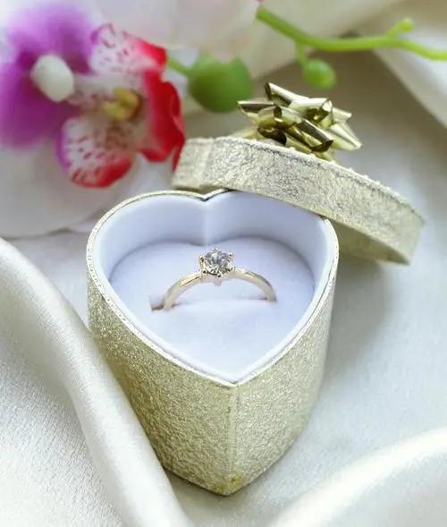 幸福感爆棚,让你美腻到爆炸的婚礼十大单品