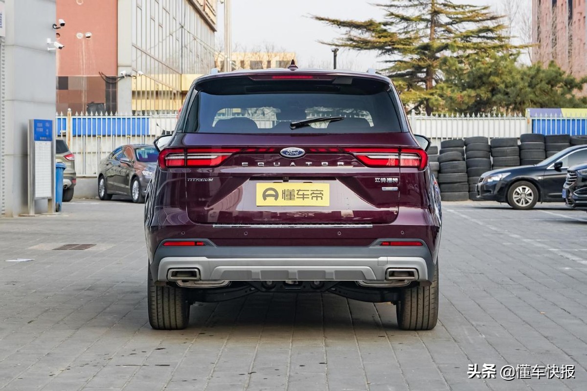 合资车6座suv20万以内的车,合资6座suv推荐10-15万