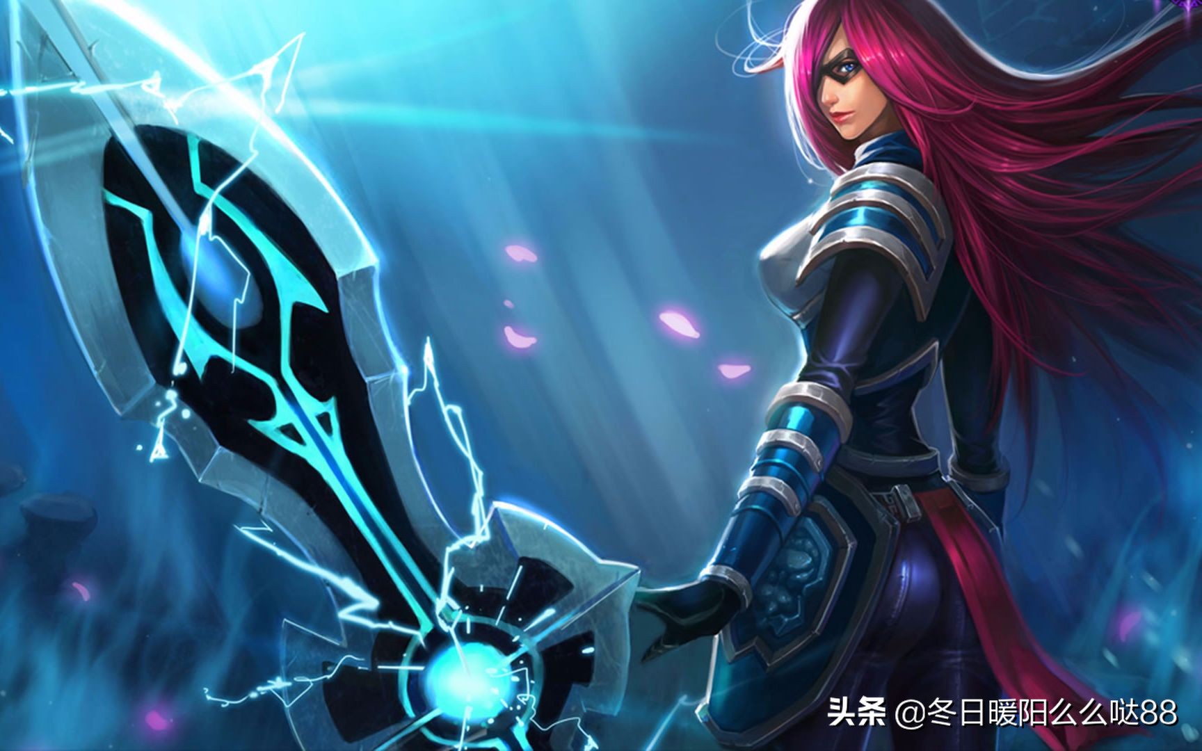 人气最旺的十本言情小说,人气最高的12本网络小说