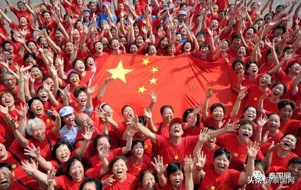 2018年的泰国,2019年我希望你成熟一点