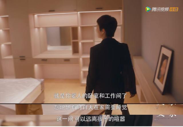 优秀的销售案例分享,非常经典的22个销售案例