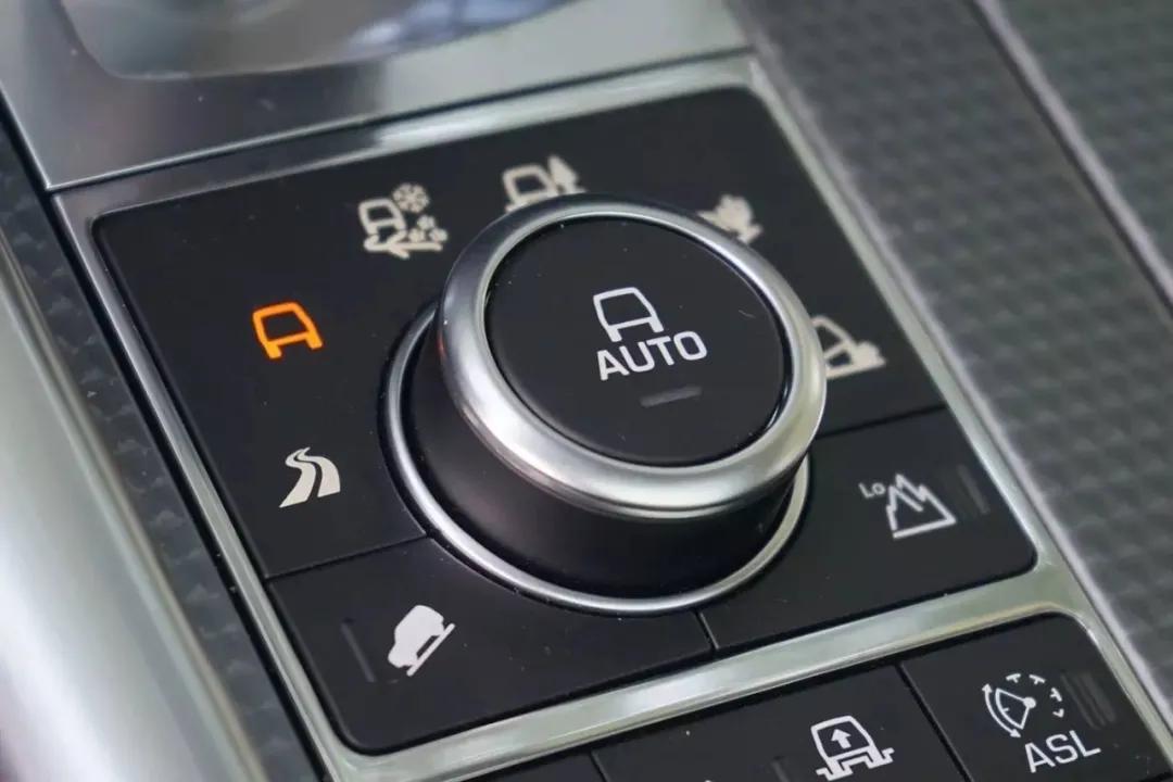 为何柴油版二手路虎尽量不要买,路虎神行者2柴油版二手车价格