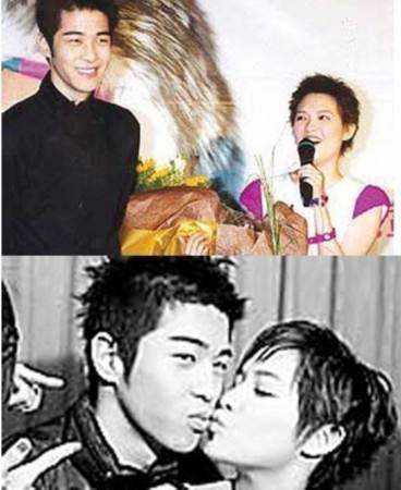 范晓萱怎样走出抑郁,范晓萱42岁却仍有24岁的少女感