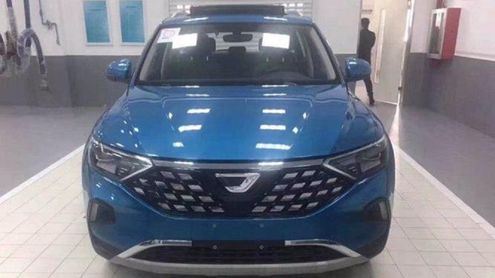 大众途观走了十五万公里值多少钱,两年的大众途观L值多少钱