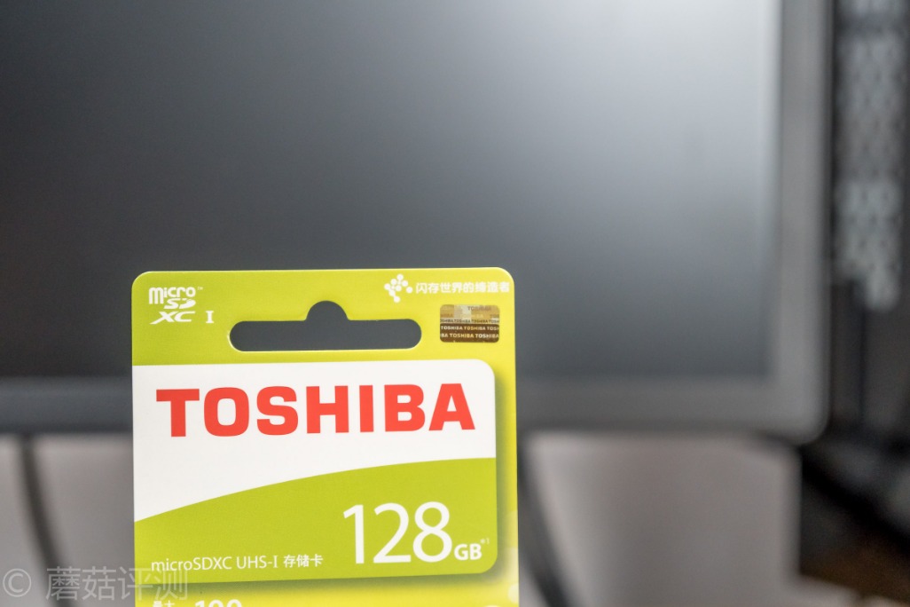 东芝内存卡优缺点,东芝内存卡到底怎么样啊