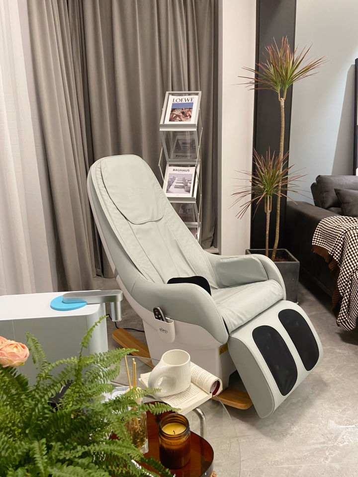 七夕节快到了送老婆什么礼物,七夕节应该送什么礼物给女朋友