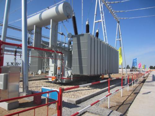 电气考研专业哪个好找工作,电气工程好考研吗