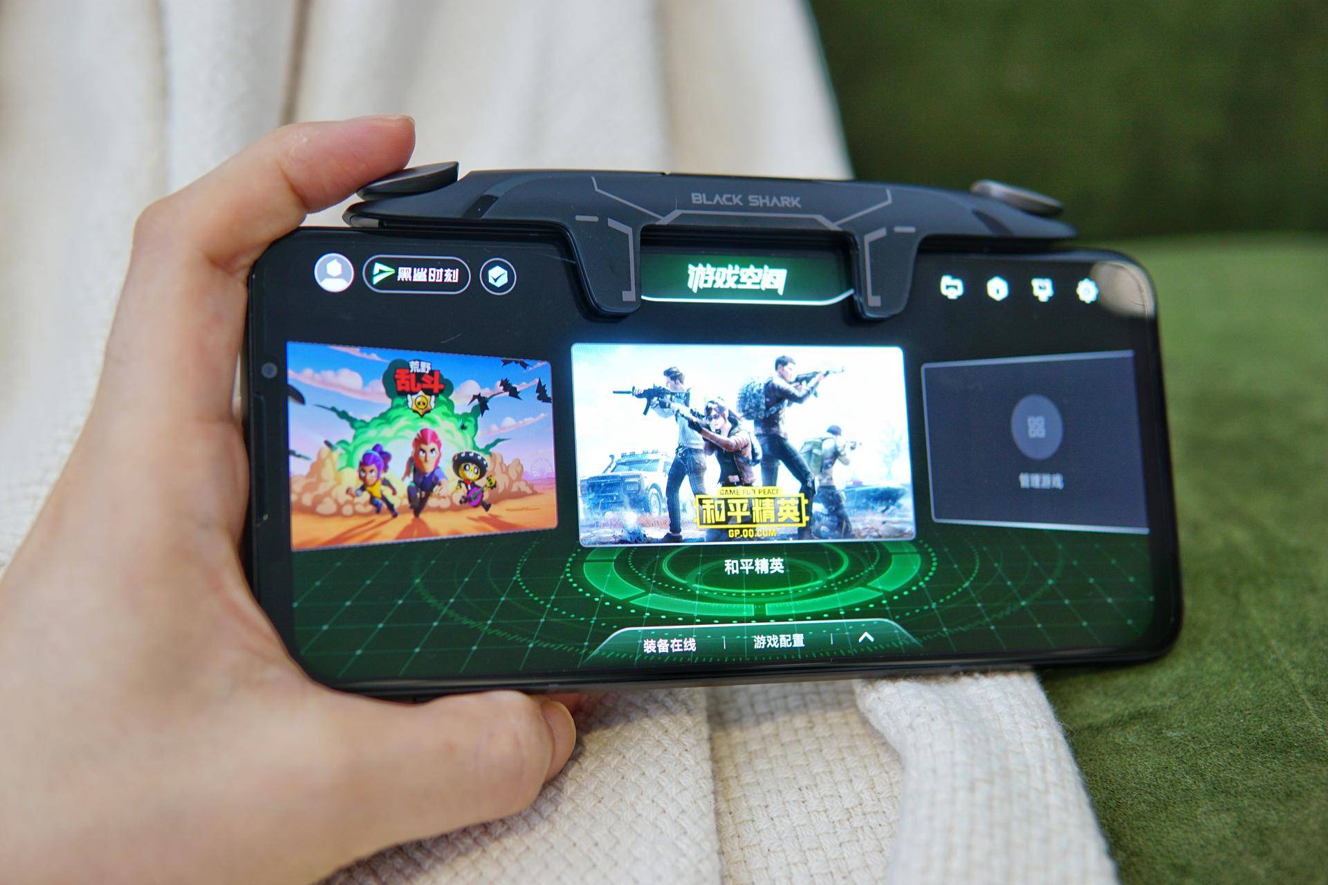 双十一必买数码清单,双十一快速购物清单