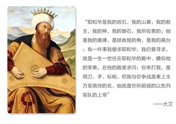 这是我见过最贵的打火机！能买二十台iPhone11！土豪也买不起啊