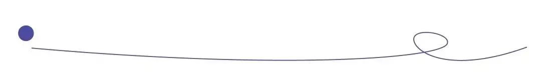 住在30亿的豪宅是什么体验,住进5亿豪宅是什么体验