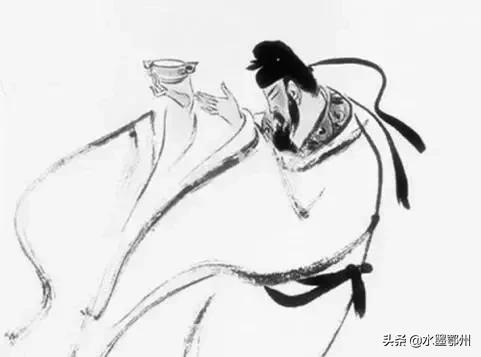 将进酒是一种文体吗,将进酒是一种酒吗