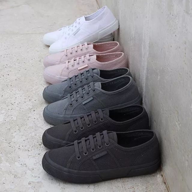 匡威帆布鞋什么品牌好,匡威帆布鞋哪款最好