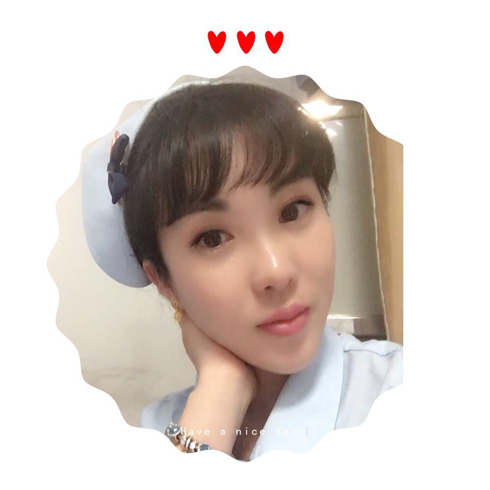 被猪咬了没有出血要打狂犬疫苗吗,猪咬着还打狂犬疫苗吗