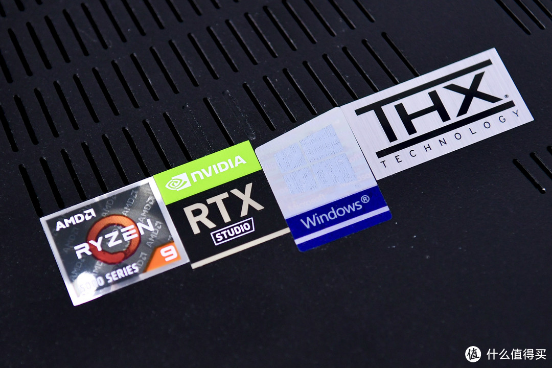 鏈烘闈╁懡umiplus2080s璇勬祴,鏈烘闈╁懡umiair杞昏杽渚挎惡璁捐甯堟湰