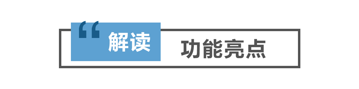 洗碗机到底实不实用西门子,西门子洗碗机使用体验全过程