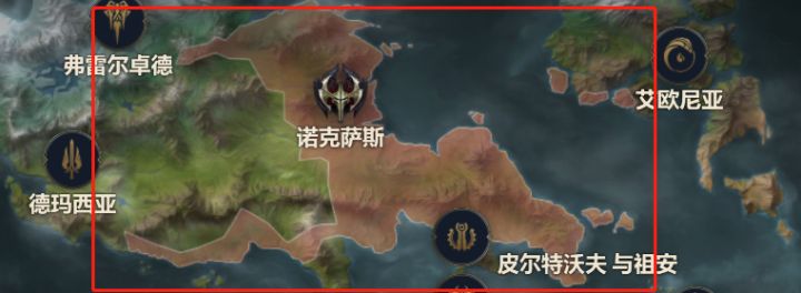 改革和变革的根本区别,改革与革命的差距