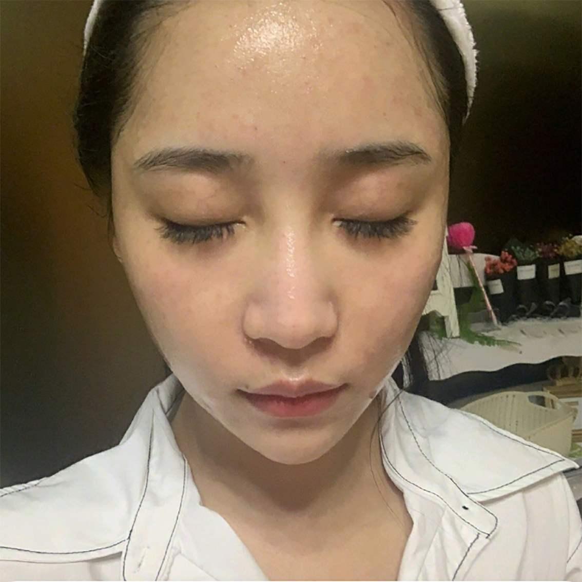 女人养气质秘诀,女人要想气色好吃什么