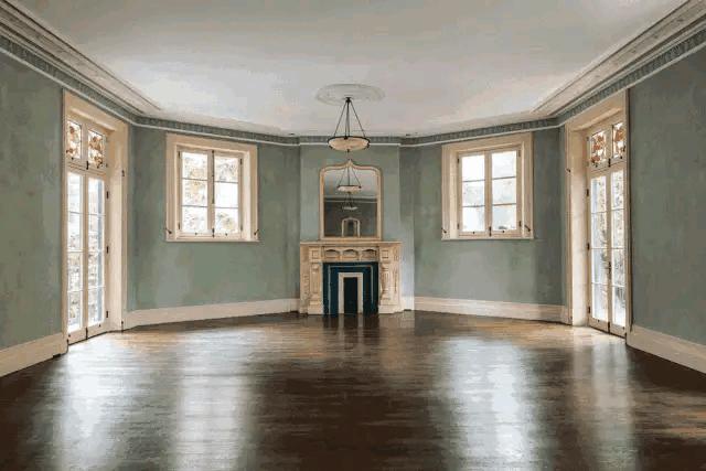 读懂一座城从博物馆开始,读懂一座城保定