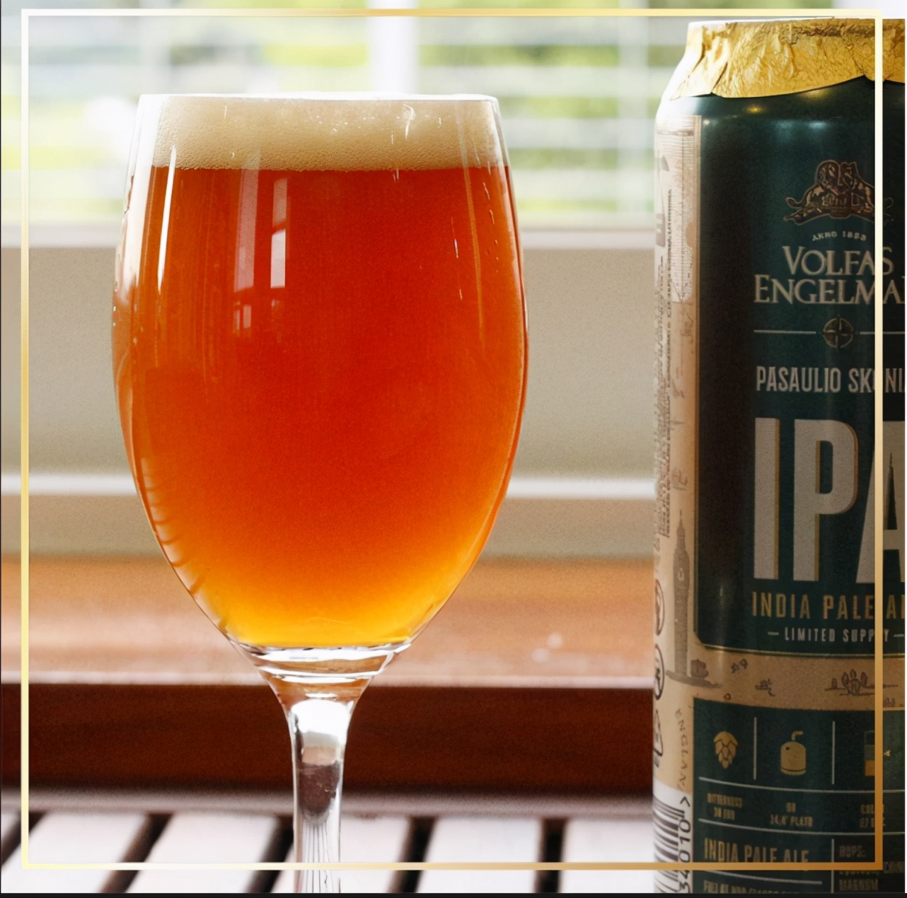 鍚堜紬鍜岃揪璐告槗,鍚堜紬鍜岃揪鍥介檯璐告槗鏈夐檺鍏徃