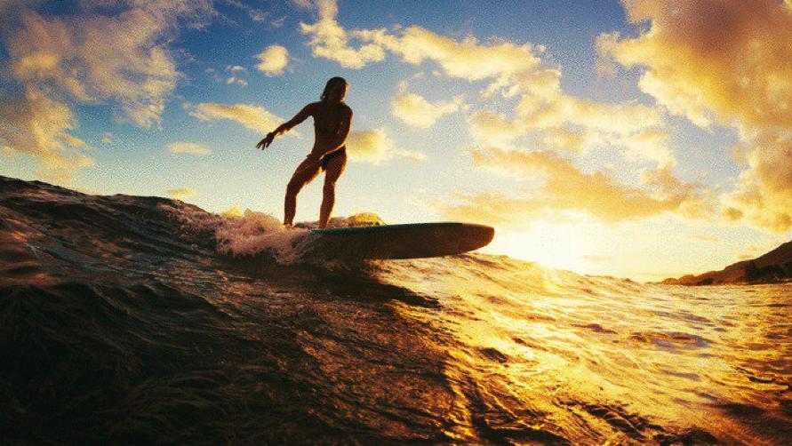 东南亚投资科技崛起投资平台e投睿简化操作推智能模仿投资功能