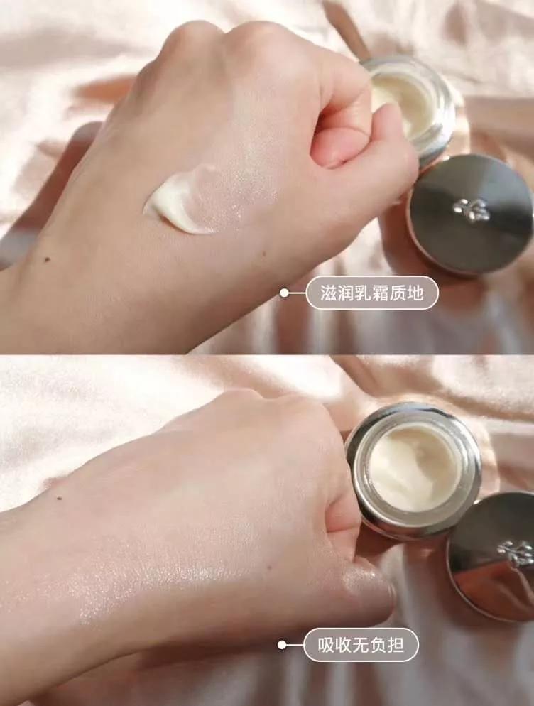 鍏拌敾鑿佺函鐪奸湝娴嬭瘎鐧藉啺,鍏拌敾鐪奸湝鑿佺函鐪奸湝鐪熷疄娴嬭瘎