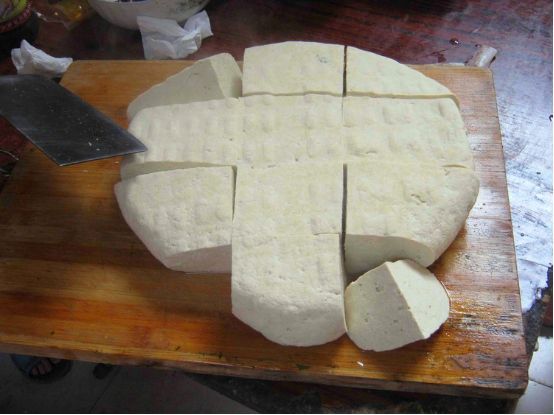 回忆童年8090过年情景,80后回忆童年过年真实视频