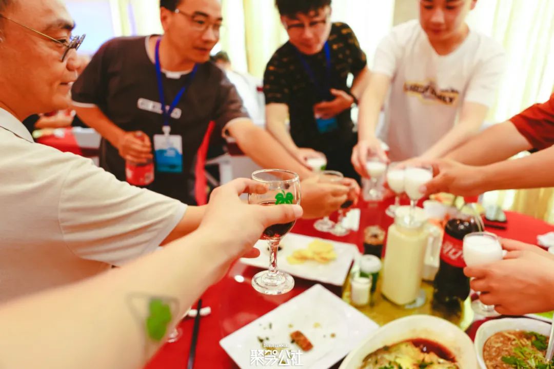 重游中国最美乡村,带你游浙江最美乡村