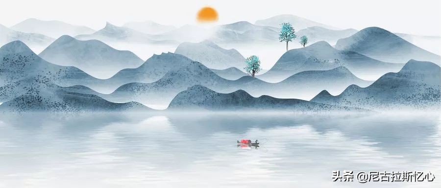 出自孟子的经典成语有哪些,关于孟子的名言成语资料