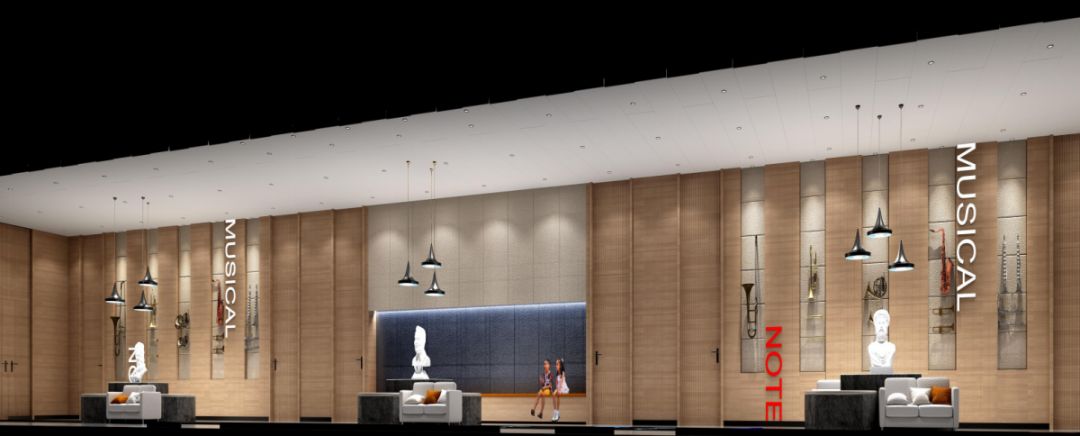 鎷╂牎鍒嗕韩,鎷╂牎缁忛獙鍒嗕韩