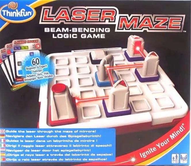 潮童集合地：U-thinker「儿童时尚社」首刊强力来袭！