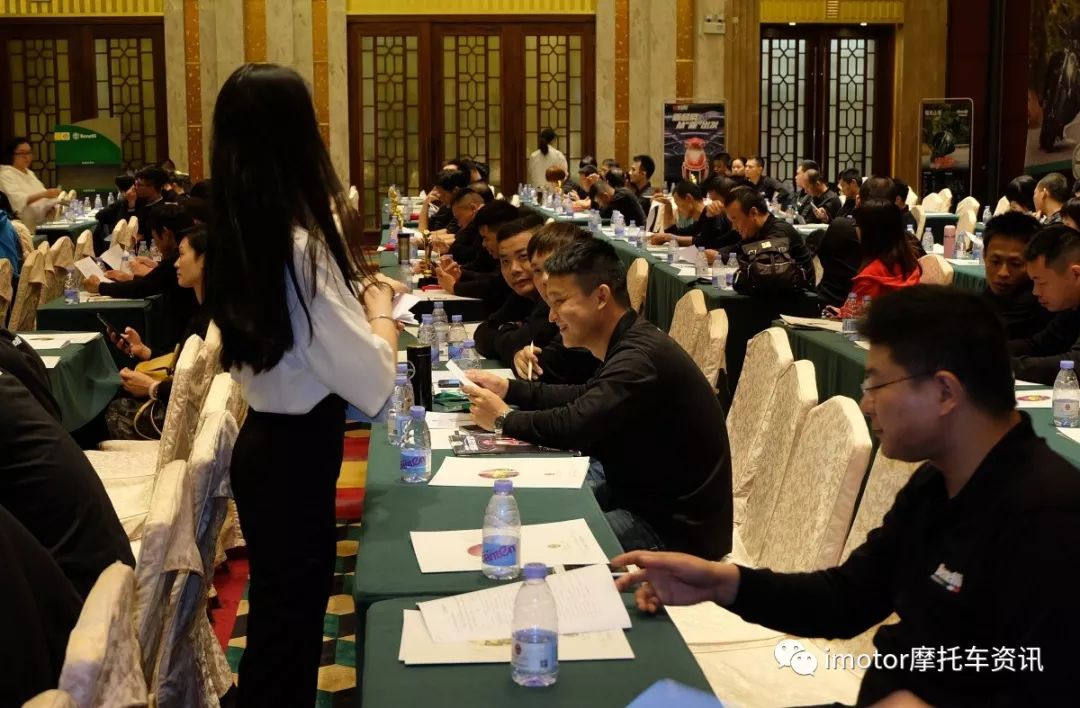 钱江北京车展会发布新车吗,钱江车展