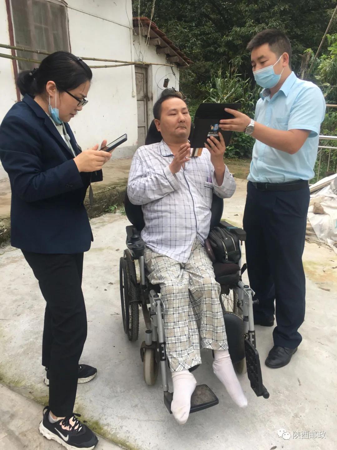 为群众办实事提供优质服务,服务群众为群众办实事