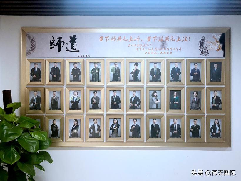 如何塑造公司文化底蕴,企业文化对人才的重要性