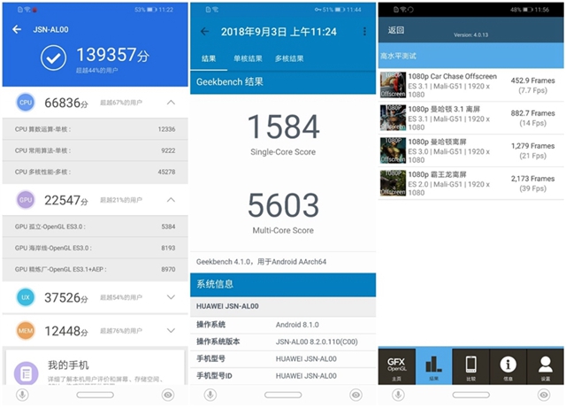 2022cpu处理器排行榜天梯图,2021笔记本cpu处理器天梯图