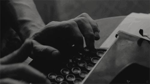 3年前的这部台剧，仍然是“职场剧”的一剂强心剂！