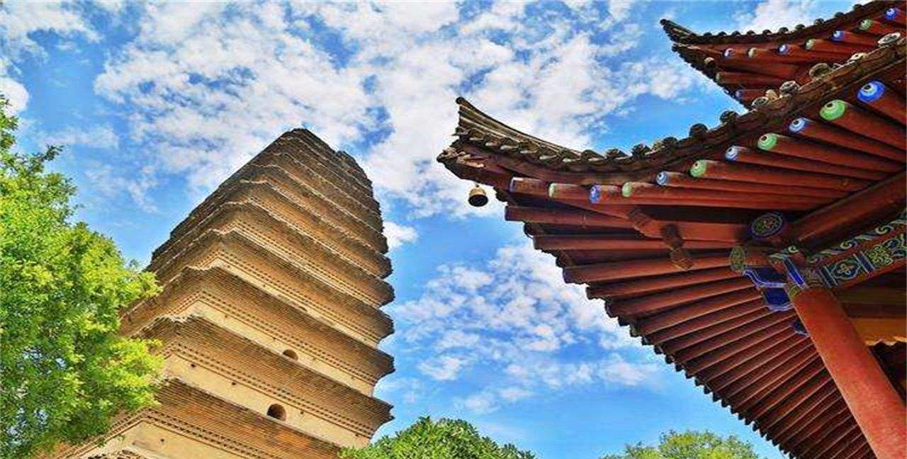 2023年穿越古城徒步挑战,挑战西安城墙走一圈