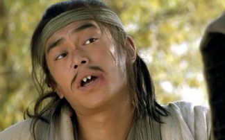 晁盖为什么原谅白日鼠白胜的背叛,白日鼠白胜被捉新水浒传