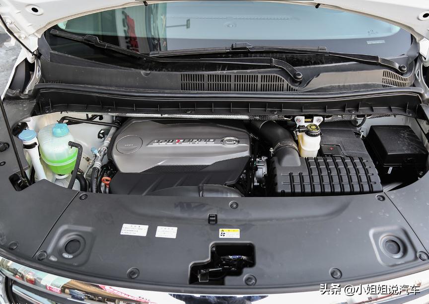 20万左右性价比高的mpv,20万家用mpv是选塞纳还是gl8