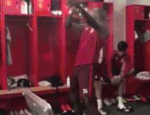 推荐几款适合夏季用的水乳,夏季用着比较清爽的水乳