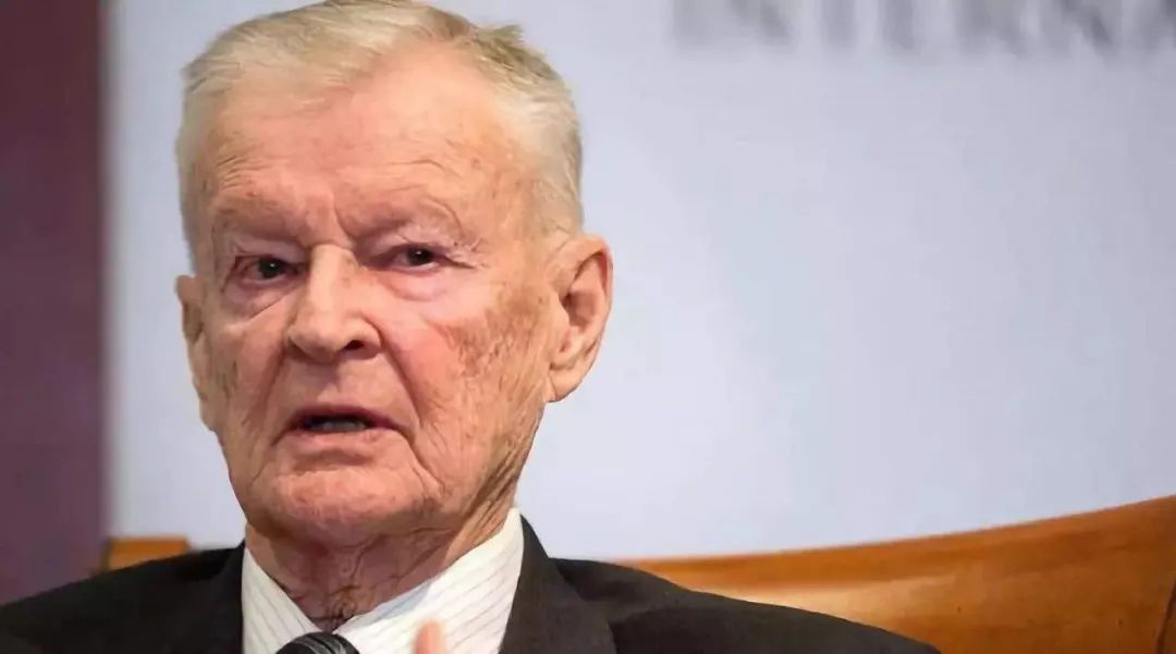 奶头乐理论下:警惕娱乐至死