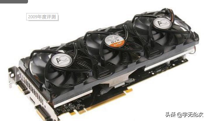 nvidia600系列专业显卡,nvidia显卡6060