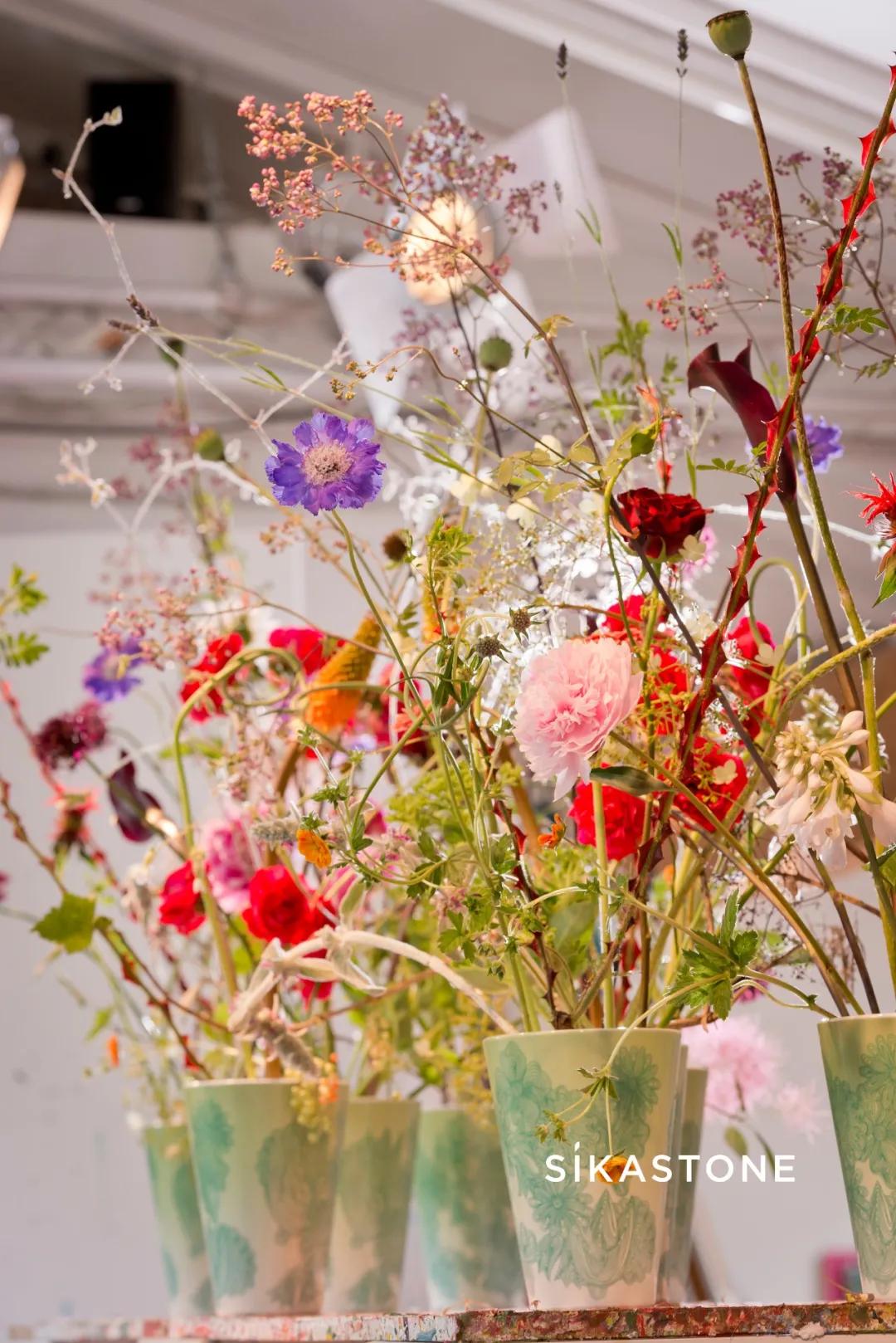 兰州私人订制婚礼策划,南塘私人订制婚礼策划