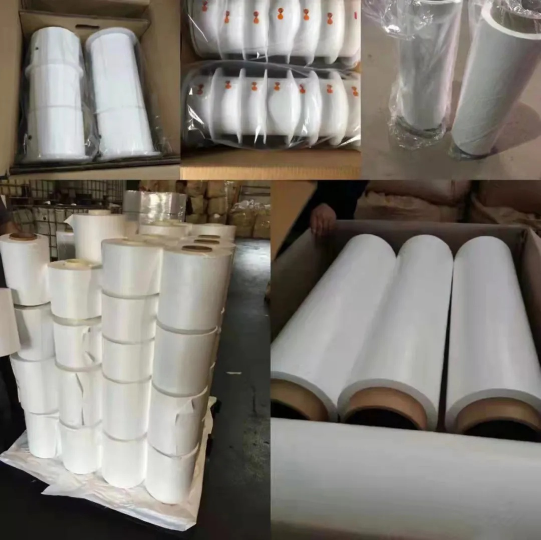 求购针刺无纺布100克,最新求购无纺布