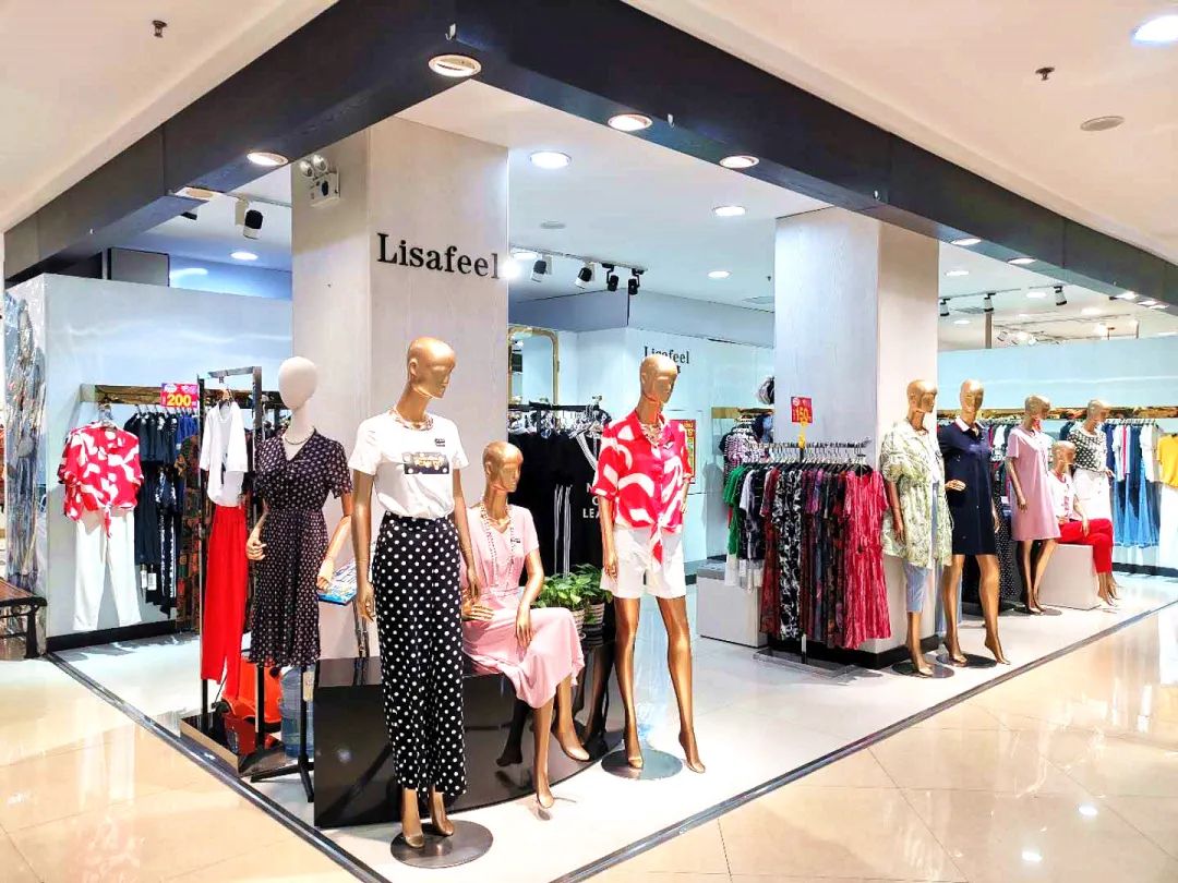 鍏竴鐧捐揣澶фゼ鏄ユ,鍏竴鐧捐揣澶фゼ搴楀簡