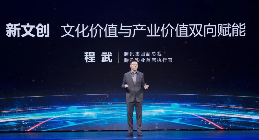 这两位大神，让无数人熬夜追更