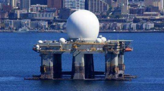 美国对日出口两套宙斯盾系统，名为防御，实为对中俄构成战略威胁