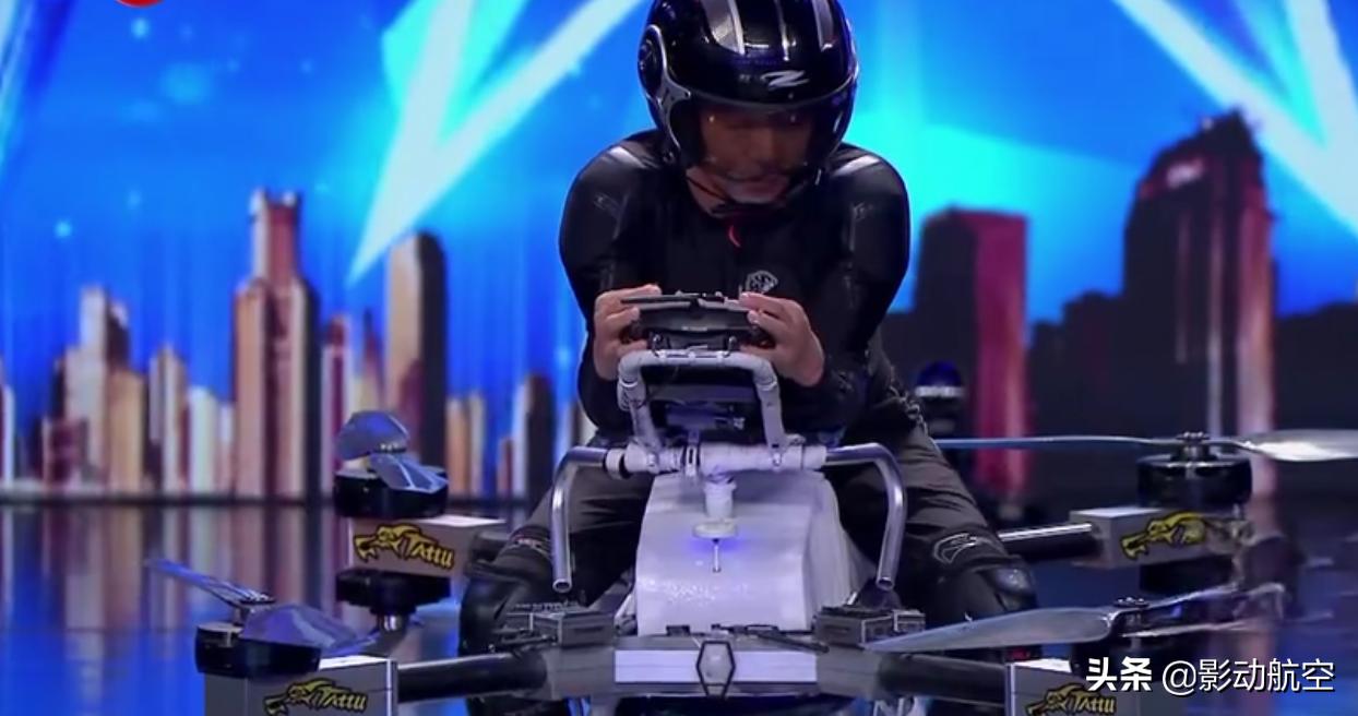 无人机飞行新规定跟航模有影响吗,无人机操作的安全注意事项